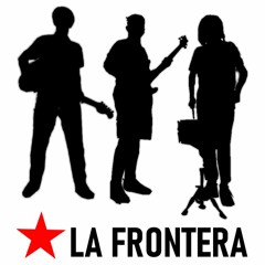 La Voz De Los 80 - La Frontera (Los Prisioneros Cover)