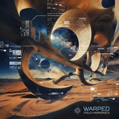 Maru Secrets - Science Of The Cycles 206.25 - 231.508 - 163.701 bpm (Samskara Records)