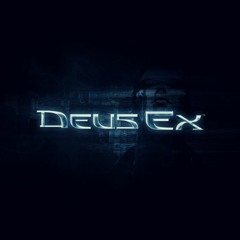 Deus Ex Unatco Conversation