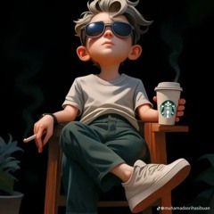 Nhạc Lofi Chill - Ai Đậm Sâu Hơn 2024