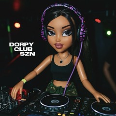 CLUB SZN MIX (BASSLINE/UKG/BASSHOUSE)