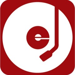 EJ Entertainment Sample Mix 2