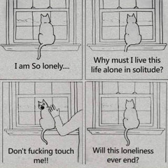 døves _sober
