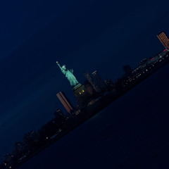 nightmoves 6.1.25