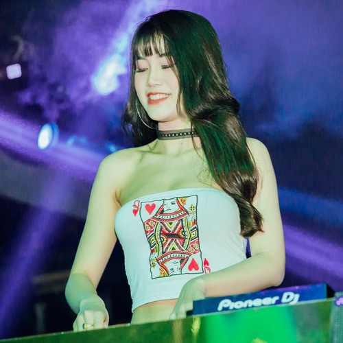 Nonstop 2020 Hay (ĐỘC) - Gút Chóp (HPBD Trân Lion ) - DJ Zinz ft DJ Mất Xác