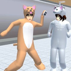 shut yo mouth and gimme flowers +NewFall