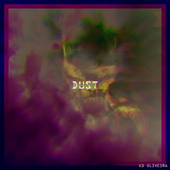 Dust (Remastered)