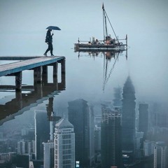 Khiaal | خیال