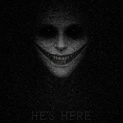 JAMAYNE - HE'S HERE (FREE DOWNLOAD)