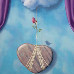 Ehsaas - Faheem Abdullah