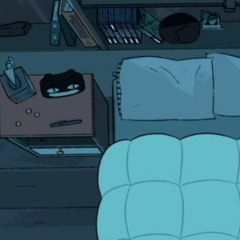 ONE DAY