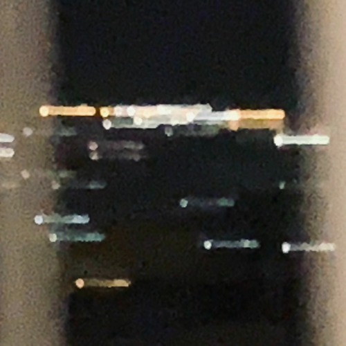 Tp Wil - with Yabe (demo)