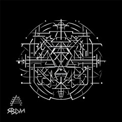 TL PREMIERE : X-Truder - Melt [Strange But Dance Music]