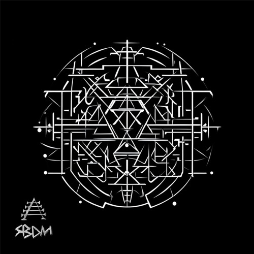 TL PREMIERE : X-Truder - Melt [Strange But Dance Music]