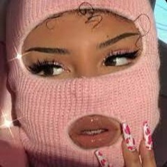 Driving so fast ft. Lil Uzi Vert