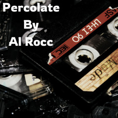 Percolate.mp3