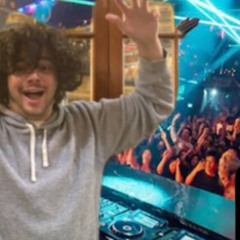 Club Beno [demo]