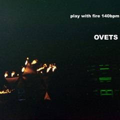 play with fire 140bpm