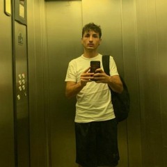 Nayt - Nient'altro (Cover inedita)