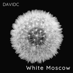 Davidc - White Moscow