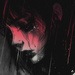 Through The Shattered Pieces (w/ Nudul)
