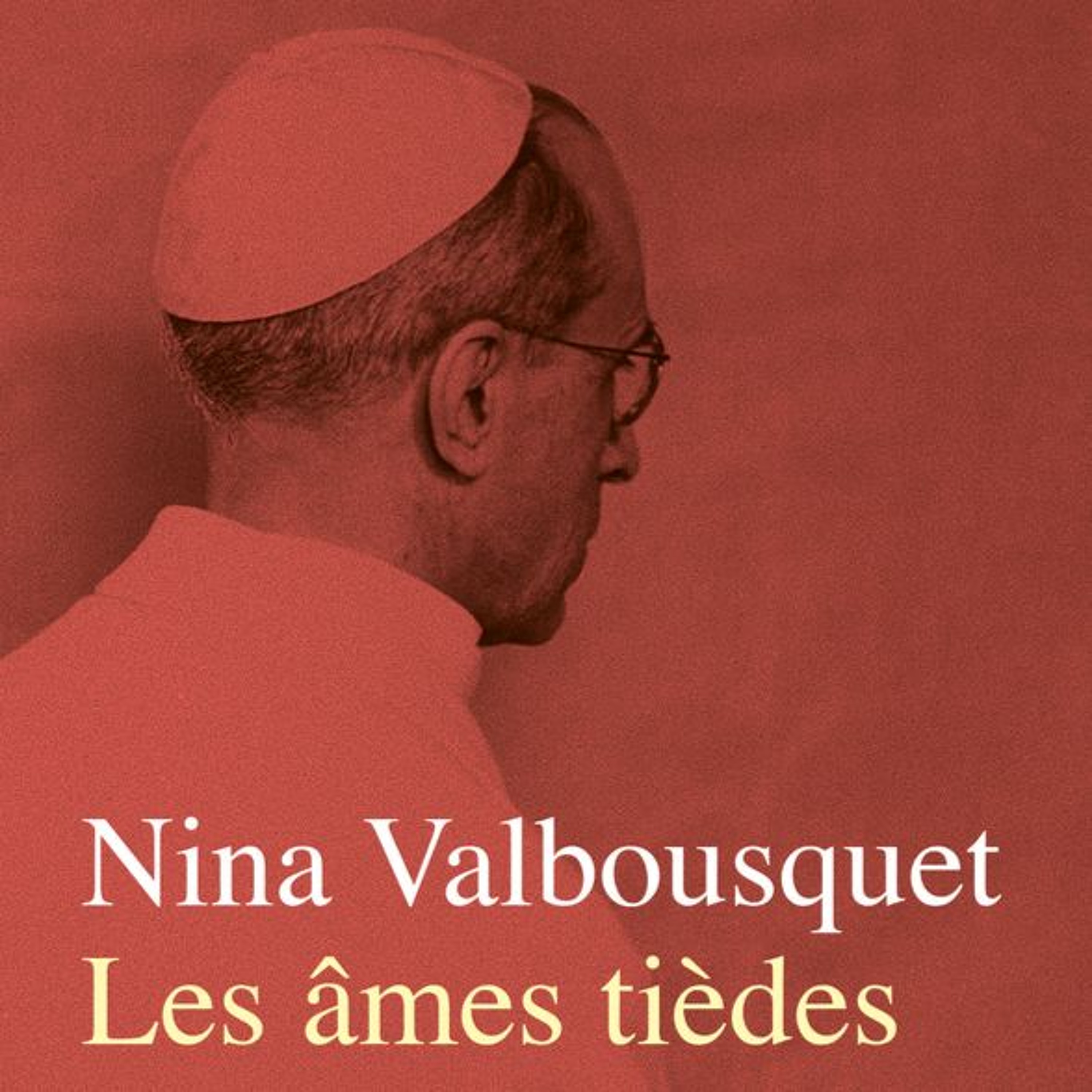 Chemins d'histoire-Le Vatican face à la Shoah, avec N. Valbousquet-19.05.24