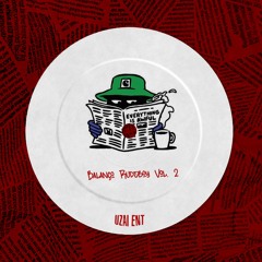 SUMMER NOITES DE VERAO (EM USO)