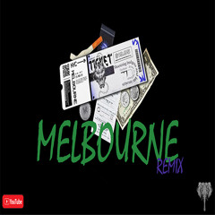 Melbourne Remix