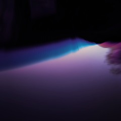 Fallin(demo)