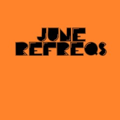 June 23 Refreqs