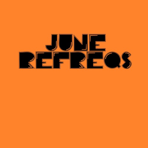 June 23 Refreqs