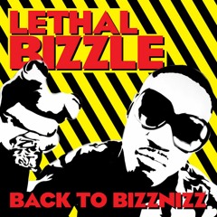 You'll Get Wrapped (feat. Ghetts & Slinga R.I.P.)