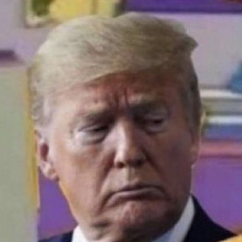 OFF