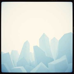 Inverted Aurora (Cover)