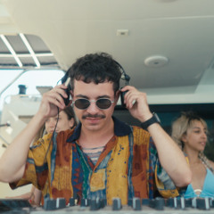 Dodo @ Sierra Fest Greece 2023