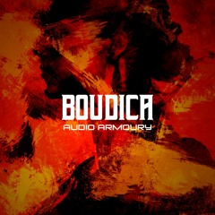 Epic Music - Boudica