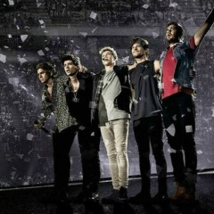 THE BIGGEST BAND ON THE PLANET!!!