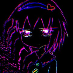 User Not Found feat. Sink Saiko