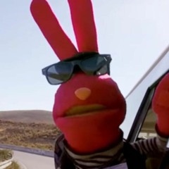 Bodoque, la estrella del fulvo