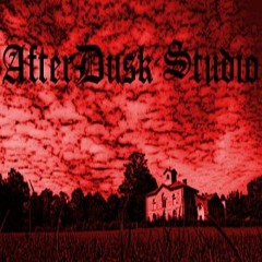 The Seeds of your Sorrow - LEWITT Music Challenge Feat. Spitting Ibex