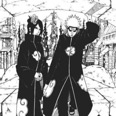 Why you act so fake? - Terrible Tony