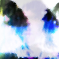 ctrl ((yk)) #bakkyardstyle *lyrics in desc*