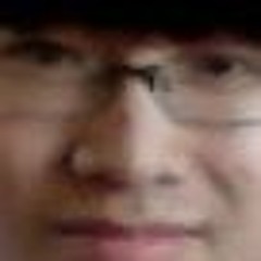 Kuni Is A Redditor Now
