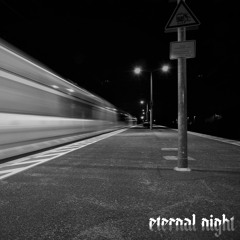 Eternal night