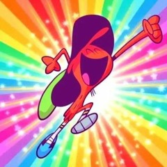 Wander Over Yonder 8 Bit Intro Cover