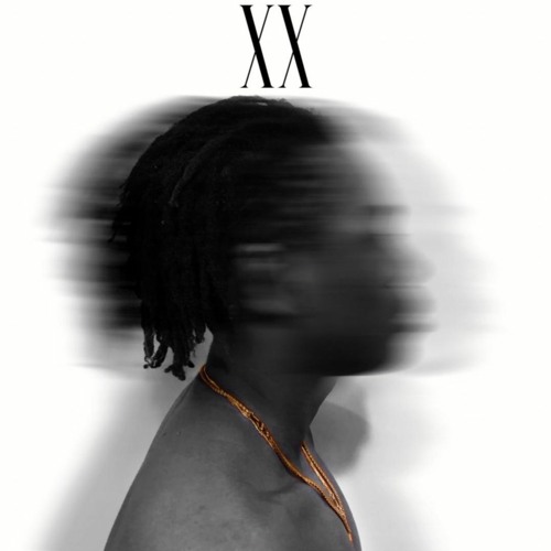 Figo - J'écris (Avec Fils)