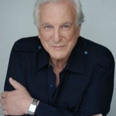 8. Өөрийгөө үнэлэх үнэлэмжээ(self-esteem) хэрхэн өсгөх вэ?