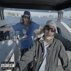 Платина&PLOHOYPAREN - Жучий клубный