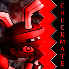Checkmate (Aaron LMS) - Outcome Memories UST