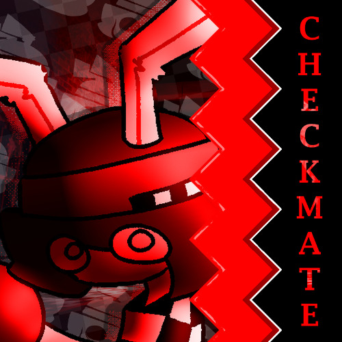 Checkmate (Aaron LMS) - Outcome Memories UST